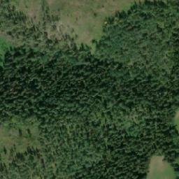 Satellite imagery of Härkinharju, FI