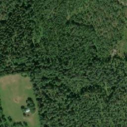 Satellite imagery of Härkinharju, FI