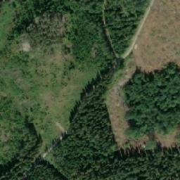Satellite imagery of Varkaatniemi, FI