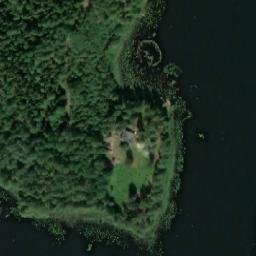 Satellite imagery of Varkaatniemi, FI