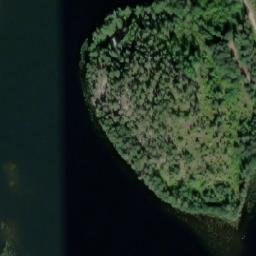 Satellite imagery of Kuivaniemi, FI