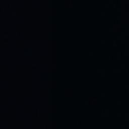 Satellite imagery of Kinoniemi, FI