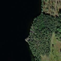 Satellite imagery of Kinoniemi, FI