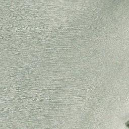 Satellite imagery of Kankunniemi, FI