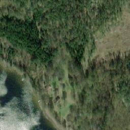 Satellite imagery of Kankunniemi, FI