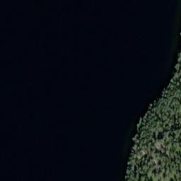Satellite imagery of Hovinniemi, FI