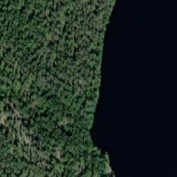 Satellite imagery of Hovinniemi, FI