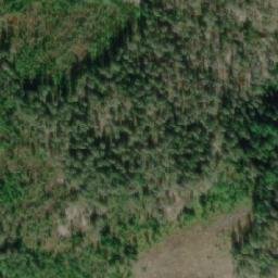Satellite imagery of Ristiniemi, FI