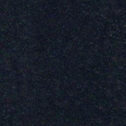 Satellite imagery of Vuoriniemi, FI