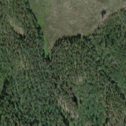 Satellite imagery of Hepoharju, FI