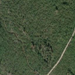 Satellite imagery of Hepoharju, FI