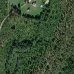 Satellite imagery of Hepoharju, FI