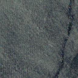 Satellite imagery of Haukiniemi, FI
