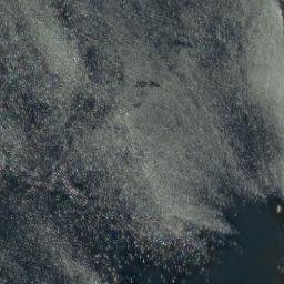 Satellite imagery of Haukiniemi, FI