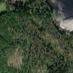 Satellite imagery of Rusinranta, FI