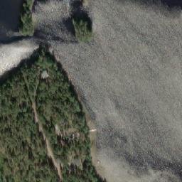 Satellite imagery of Rusinranta, FI