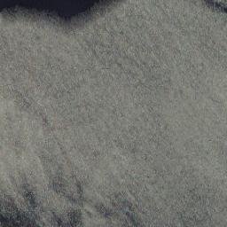 Satellite imagery of Rusinranta, FI