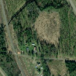 Satellite imagery of Marraskivi, FI