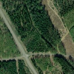 Satellite imagery of Marraskivi, FI