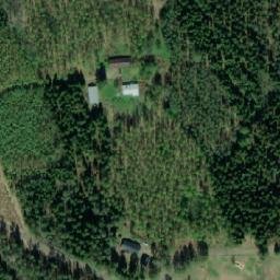 Satellite imagery of Marraskivi, FI