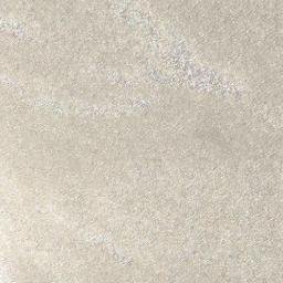 Satellite imagery of Poverikanniemi, FI