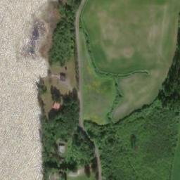 Satellite imagery of Lehmäluoto, FI