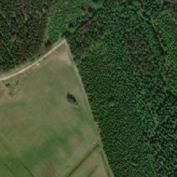 Satellite imagery of Pitkäharju, FI