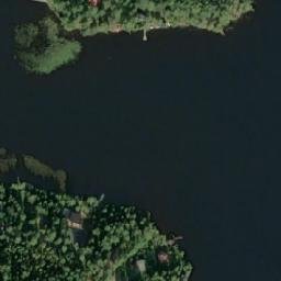 Satellite imagery of Louhennokka, FI