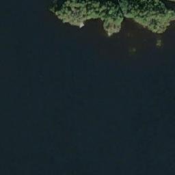 Satellite imagery of Louhennokka, FI