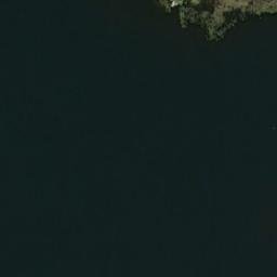 Satellite imagery of Lohisaari, FI