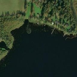 Satellite imagery of Kukonsaari, FI