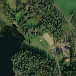 Satellite imagery of Kukonsaari, FI