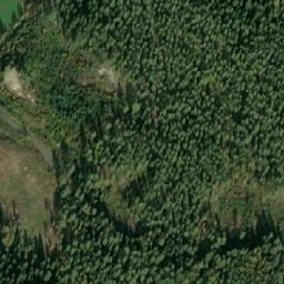 Satellite imagery of Kukonsaari, FI