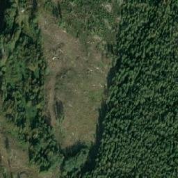 Satellite imagery of Eskolanniemi, FI