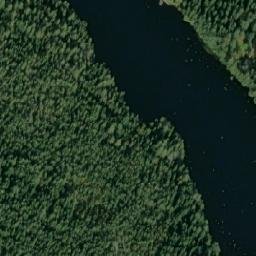 Satellite imagery of Eskolanniemi, FI