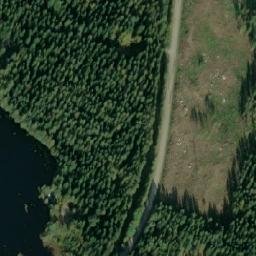 Satellite imagery of Eskolanniemi, FI