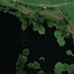 Satellite imagery of Piikainkirkko, FI
