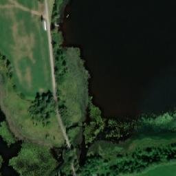 Satellite imagery of Piikainkirkko, FI