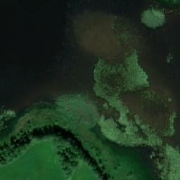 Satellite imagery of Piikainkirkko, FI
