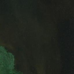Satellite imagery of Selkäsaari, FI