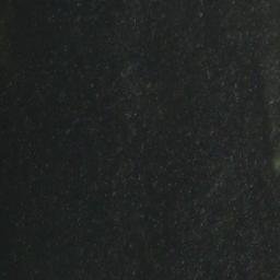 Satellite imagery of Selkäsaari, FI