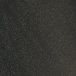 Satellite imagery of Mielainniemi, FI