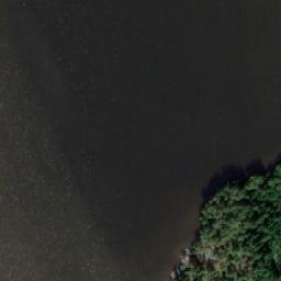 Satellite imagery of Mielainniemi, FI