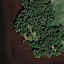 Satellite imagery of Navettasaari, FI