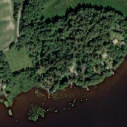 Satellite imagery of Navettasaari, FI
