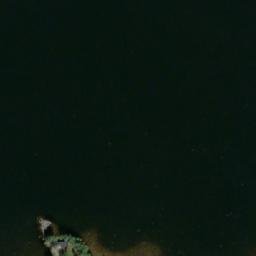 Satellite imagery of Sorminiemi, FI