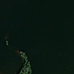 Satellite imagery of Sorminiemi, FI