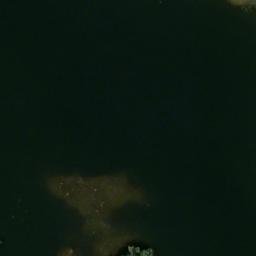 Satellite imagery of Levonniemi, FI