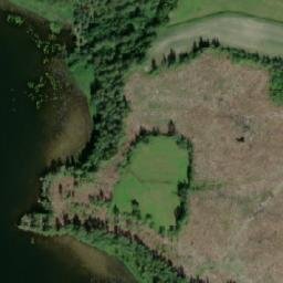 Satellite imagery of Levonniemi, FI