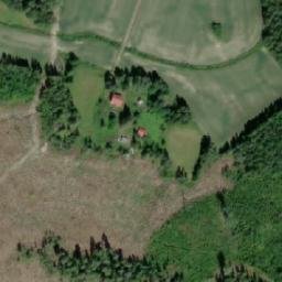 Satellite imagery of Levonniemi, FI